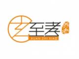 玄至孝（黄水）养老服务中心