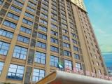 安徽医健新安养老院