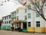 辽宁省沈阳市沈河区博爱老年休养院（并大东分院）
