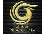 徐州凤凰湖休闲养老产业有限责任公司