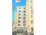 辽宁省大连市工人养老院绿山分院