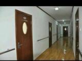 延吉市佳佰养老院