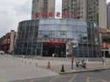 安亭养老中心