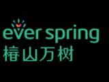 龙湖椿山万树梵城颐年公寓