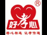 湘潭雨湖区好孝心养老服务有限公司