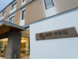 朗诗常青藤养老宏业路站