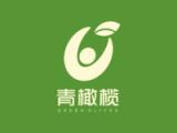 重庆市回兴街道社区养老服务中心