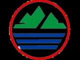 玉岭山庄养老院