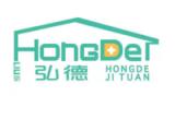 西安弘德养老服务有限公司