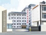 青岛正阳养老院