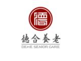 南阳市德合姜营养老中心