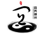宜养神州医养服务有限公司