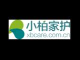 成都市武侯区机投桥街道潮音社区小柏长者照护中心