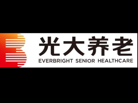 光大汇晨丰台科丰老年公寓