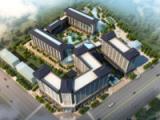 张掖孔文养老产业发展有限公司