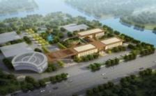 绍兴市越城区佰仁颐养院