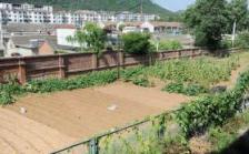 北京市密云区溪翁庄镇社会福利中心