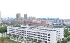 宁波市奉化区岳林康养院