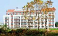 南京溧水区颐和养老康复护理中心（南京金牛护理院）